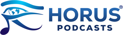 Horus Podcasts