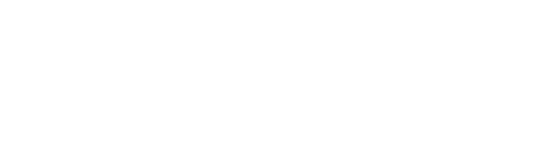 Horus Podcasts